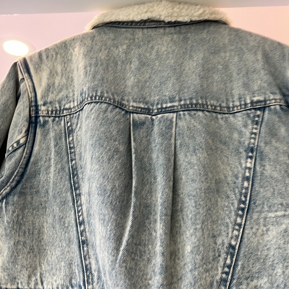 Veronica Beard Jacket - Picture 6 of 6